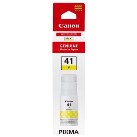 GI-41Y Originale - Foto 1