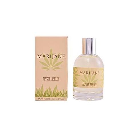 Marijane Eau De Parfum Spray 100ml - Foto 1