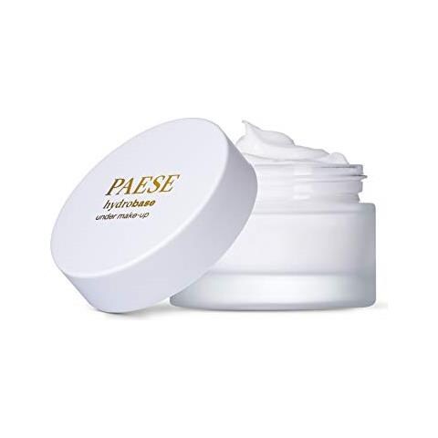 Paese Hydrobase Sotto Make Up 30ml - Foto 1
