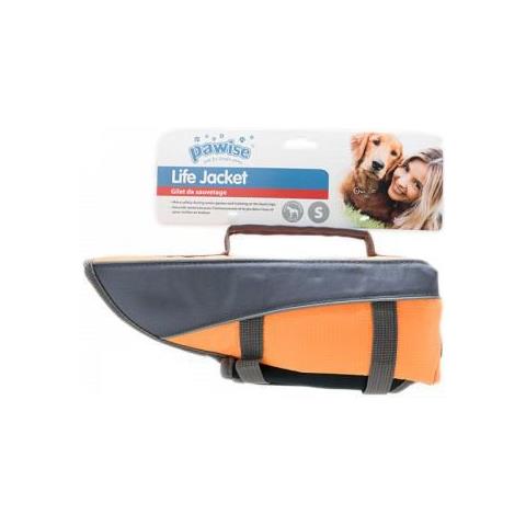 Giubbotto Di Salvataggio S 350 Gr - Foto 1