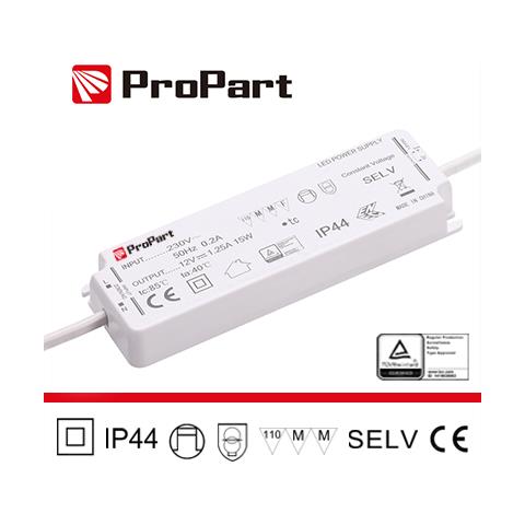 24v 50w 2.08a Size: 158*51*18mm - Foto 1