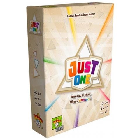 Solo Uno - Gioco Da Tavolo - Foto 1