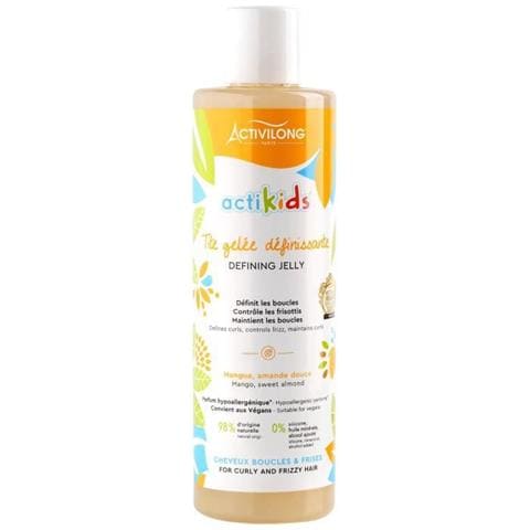 Tite Defining Jelly Actikids - 260 Ml - Foto 1
