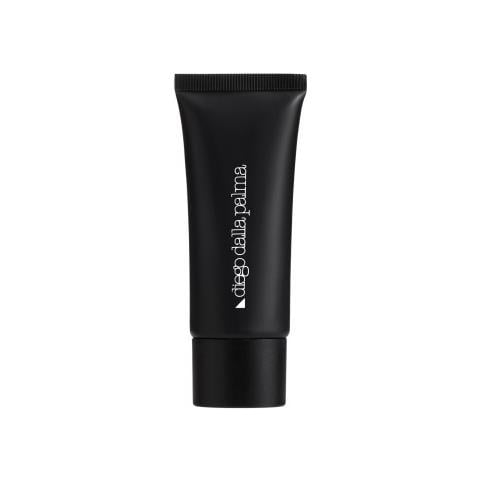 Makeupstudio Primer Perfezionatore Effetto Lifting - Make Up - Foto 1