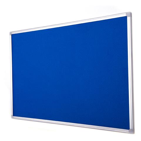 CA271790, Marrone - Foto 1