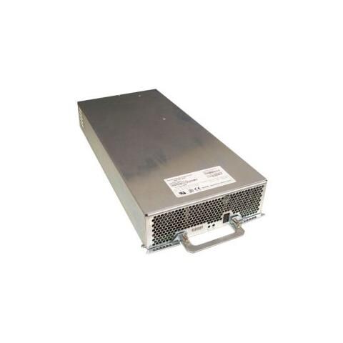 PWR-MX960-4100-AC-S 4100W alimentatore per computer - Foto 1