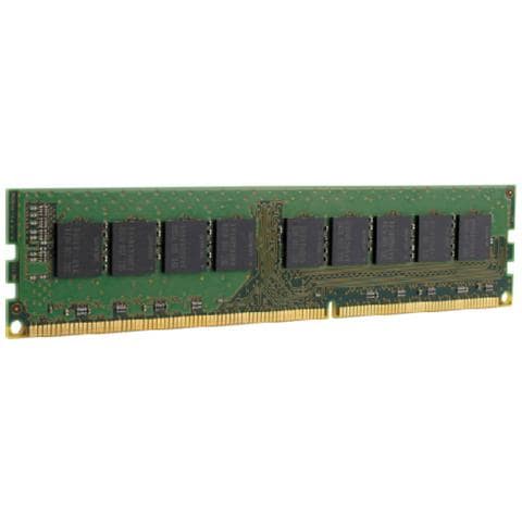 8GB DDR3 1600MHz, DDR3, PC / server, HP Elite 8300 - Foto 1