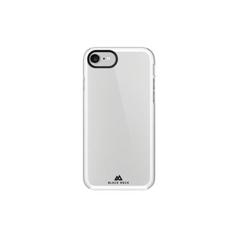 180043 Cover Bianco custodia per cellulare - Foto 1