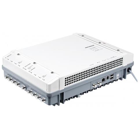 Ufo 87-18 Ricevitore E Modulatore Digitale - Foto 1