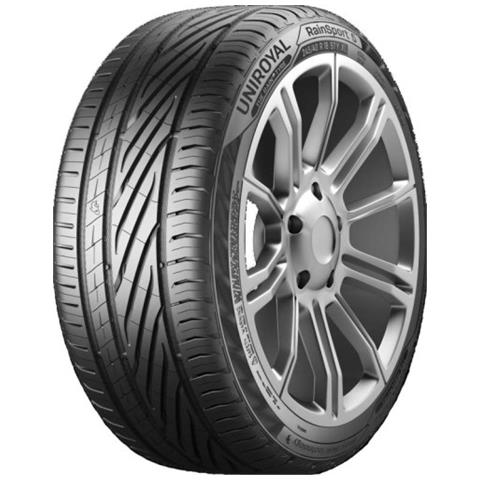 Pneumatico Rainsport 5 255/40r21 102y - Estivo - Foto 1
