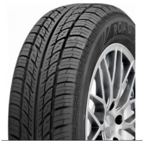 Pneumatico Road Ko 145/80r13 75t - Estivo - Foto 1