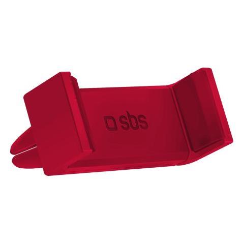 Supporto Da Auto Per Smartphone Fino A 80mm - Foto 1
