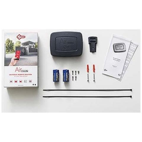 Dispositivo X Automazioni Air4 Home Pro - Foto 2