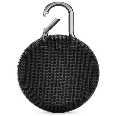 LitFlask Bottiglia Intelligente 20 Once (590ml) - Acciaio Inox, Altoparlante Bluetooth, Power Bank, Luci LED, Microfono, Ricarica USB-C - Oprah's Favorite Things 2024