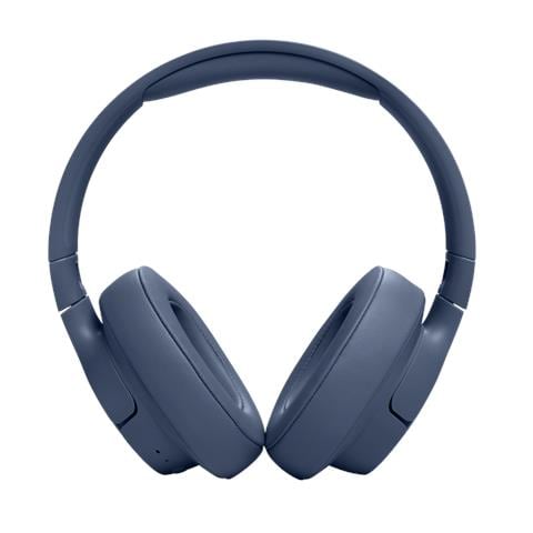 Cuffie Tune 720BT con Microfono Connessione Bluetooth Colore Blu - Foto 2