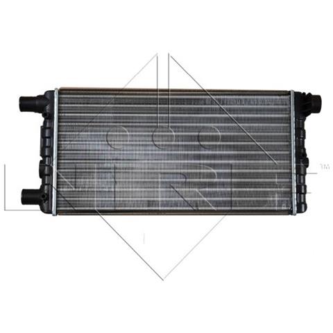 Radiatori Fiat 58845 - Foto 1