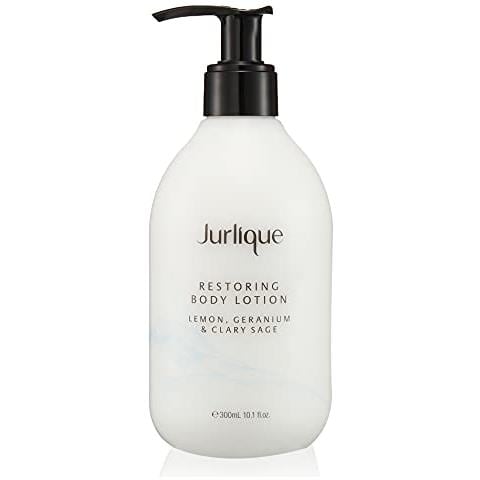 , Restoring, Idratante, Latte Per Il Corpo, 300 Ml - Foto 1