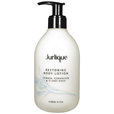 , Restoring, Idratante, Latte Per Il Corpo, 300 Ml - Foto 2