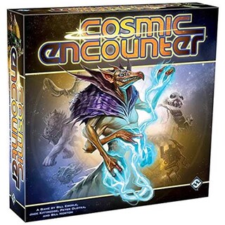Dadi Per RuneWars: The Miniatures Game – Fantasy Flight Games – Set Di Dadi Multicolore, Espansione Per Gioco Da Tavolo