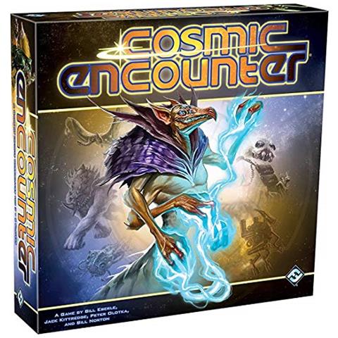 Dadi Per RuneWars: The Miniatures Game – Fantasy Flight Games – Set Di Dadi Multicolore, Espansione Per Gioco Da Tavolo