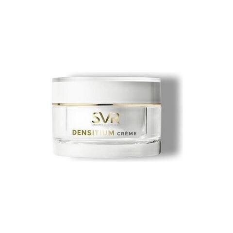Crema Anti-age 50ml Densitium - Foto 2