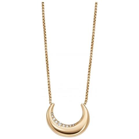 Collana Donna Skj1614710 - Foto 3