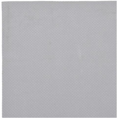 Telone Grigio 2,5x3,5 m 650 g /m² - Foto 2