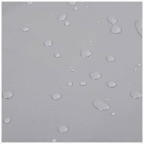 Telone Grigio 2,5x3,5 m 650 g /m² - Foto 9