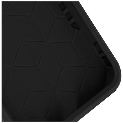 Cover Anti-urto Per Samsung A25 5g Rinforzata Rigida Bordo Silicone - Foto 5