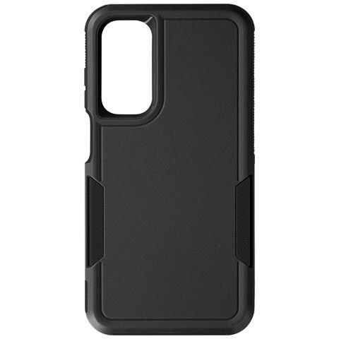 Cover Anti-urto Per Samsung A25 5g Rinforzata Rigida Bordo Silicone - Foto 1