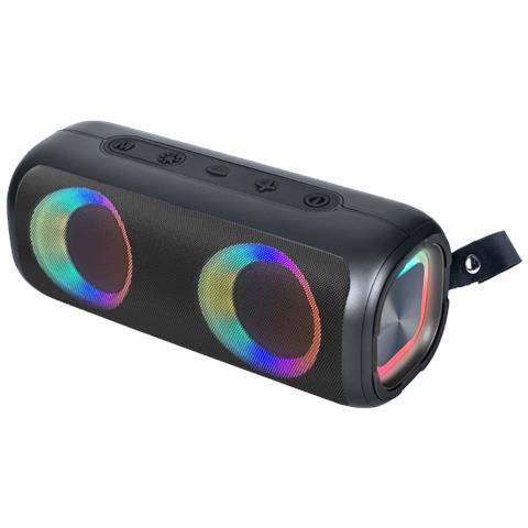 Speaker Wireless Audio - Foto 1