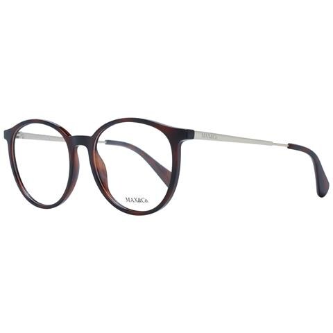 Max & Co Mod. Mo5043 52052 - Foto 1