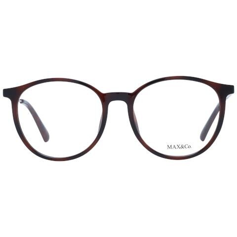 Max & Co Mod. Mo5043 52052 - Foto 2