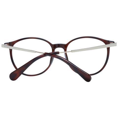 Max & Co Mod. Mo5043 52052 - Foto 3
