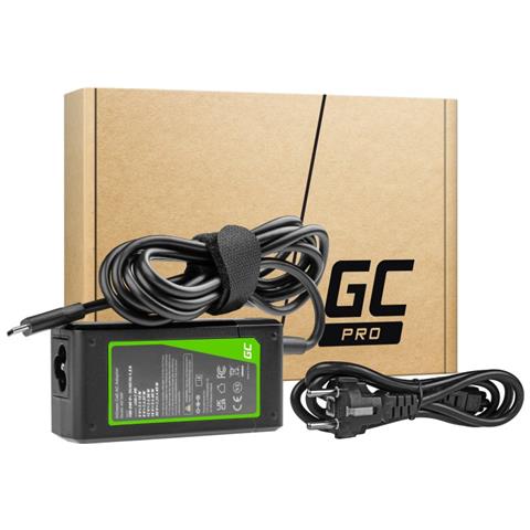 AD133P ricambio per laptop Adattatore - Foto 1