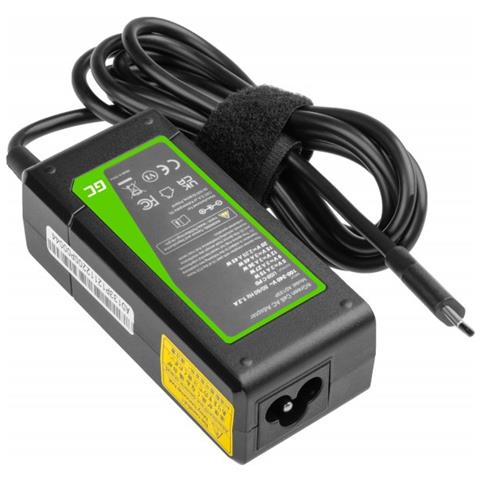 AD133P ricambio per laptop Adattatore - Foto 2