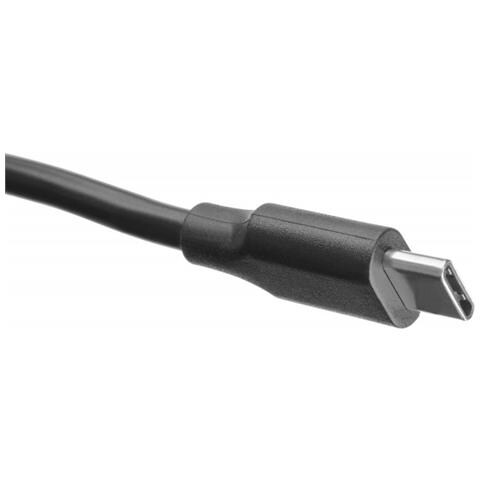 AD133P ricambio per laptop Adattatore - Foto 5