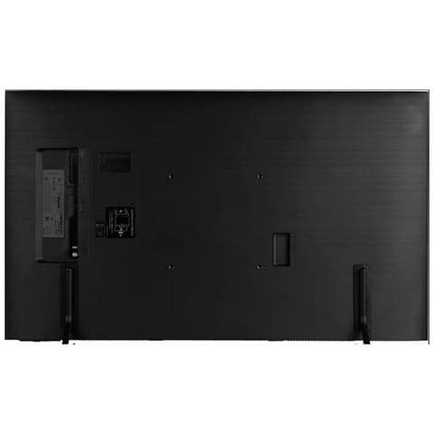 TV LED 4K Ultra HD 65" TQ65Q60DAUXXC Smart TV Tizen  AirSlim - Foto 7