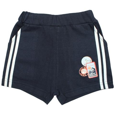 Completo Neonato lc12164 2pac s2-18m Ragazzo - Foto 4