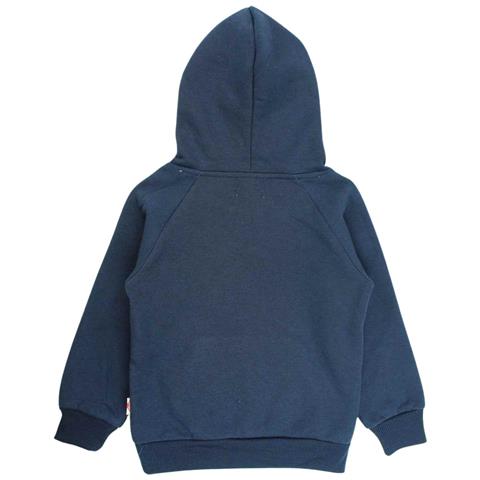 Felpa glc080870 sw s2-4a Ragazzo - Foto 4