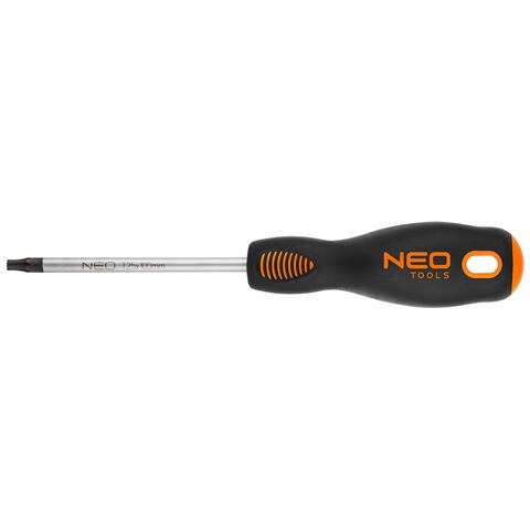 Cacciavite Torx T25 X 100 Mm, S2 - Foto 1