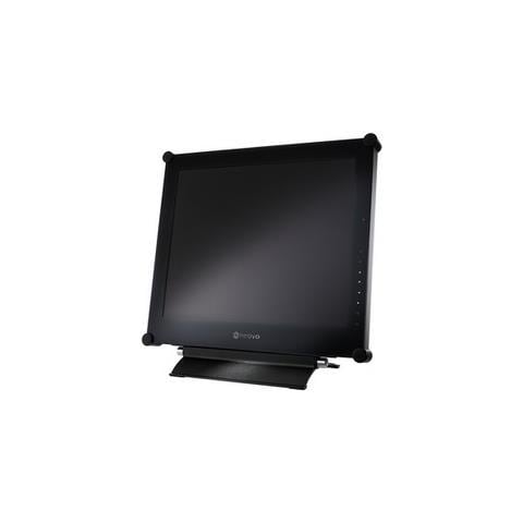 Monitor 24” LED TN Flat SX7G0011E0100 CCTV 1280 x 1024 Tempo di Risposta 3ms - Foto 7