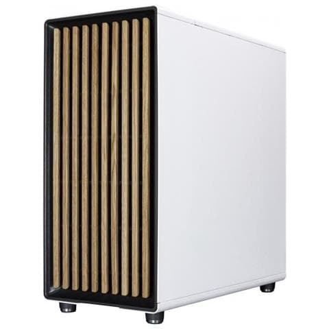 Workstation I79-942 Intel® Core™ i7 16 Core 3,4 GHz Ram 32 GB SSD 1 TB Grafica Intel® UHD 6 x USB 3.2 Windows 11 Pro - Foto 2