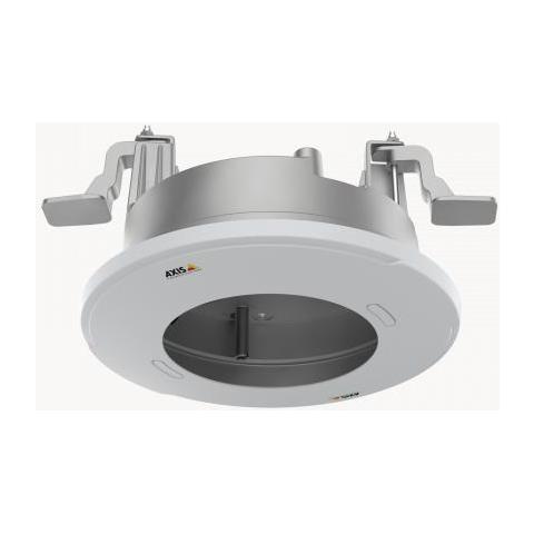 02382-001 security cameras mounts & housings Monte - Foto 1