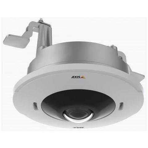 02382-001 security cameras mounts & housings Monte - Foto 3