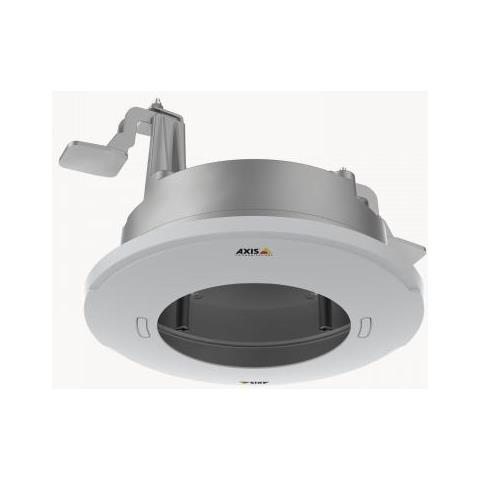 02382-001 security cameras mounts & housings Monte - Foto 2