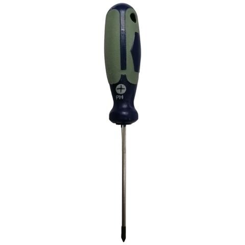 Giravite A Croce Phillips Ph0*** - Foto 1