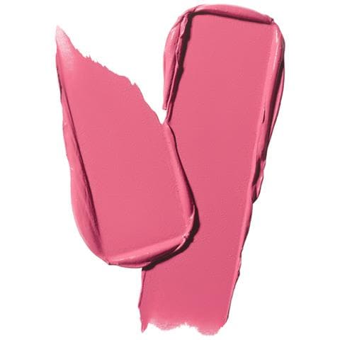 Cximal Silky Matte Lipstick Rossetto Opaco 686 Lipstick Snob 3.5gr - Foto 2