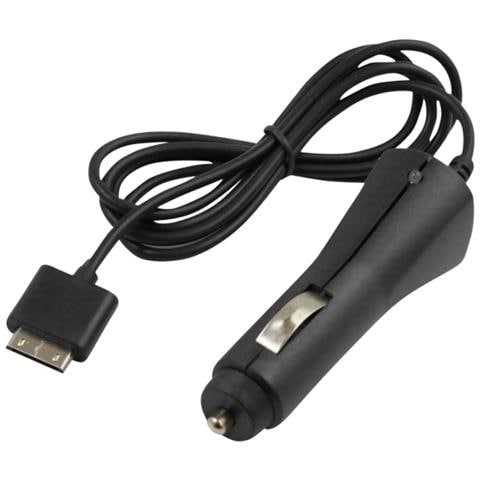 Caricatore Per Console Portatile Sony Psp Go Dc /dc Accendisigari - Foto 1
