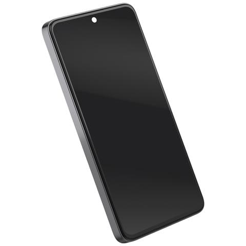 Schermo Completo Per Oppo Reno 12f Pannello Oled Con Vetro E Telaio - Foto 3